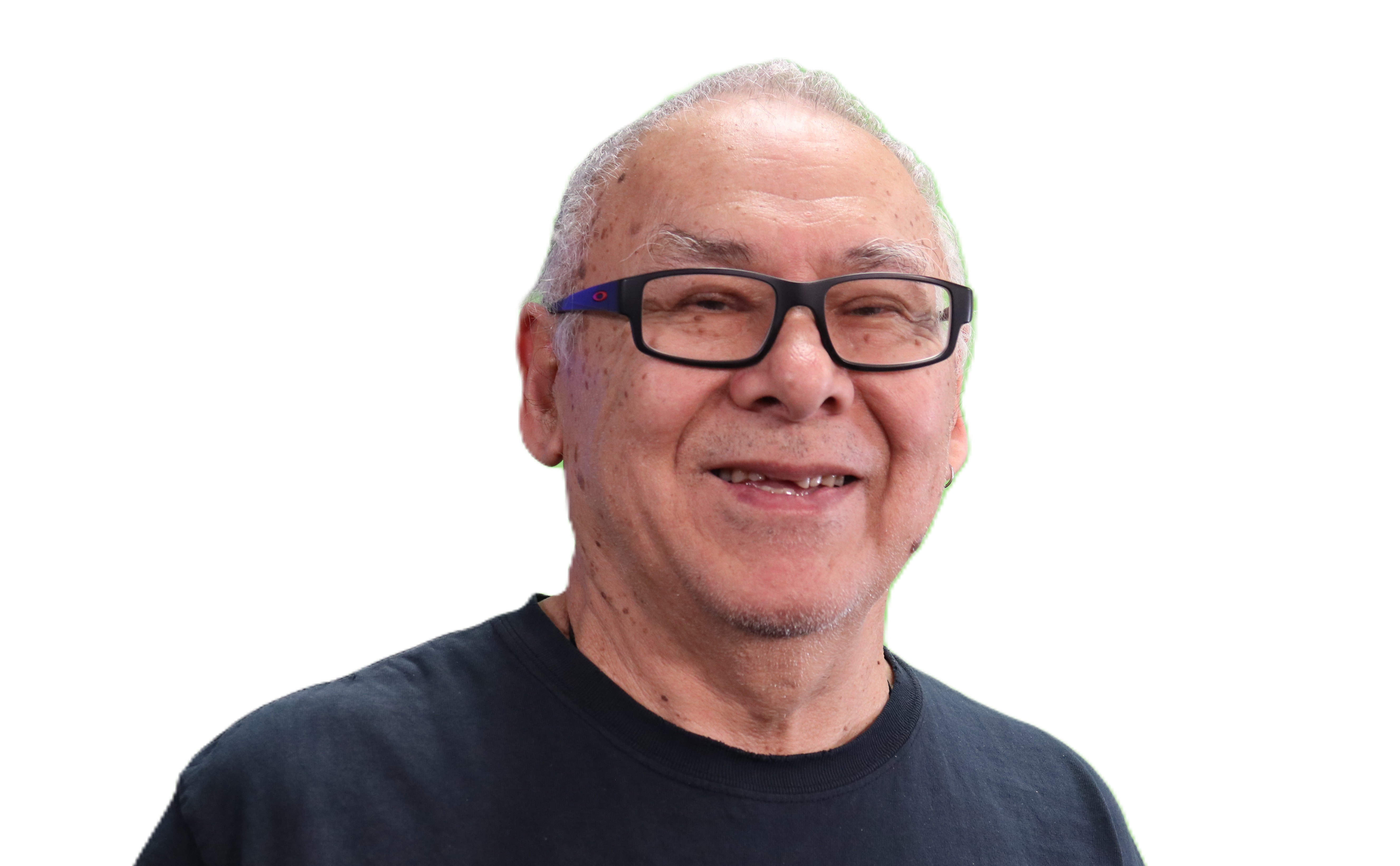 Doug I